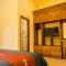 Lemongrass Villa Sanur