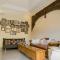 Lemongrass Villa Sanur