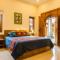 Lemongrass Villa Sanur