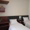 Alzara Hotel Syariah