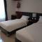Alzara Hotel Syariah