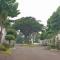 Vimala Hills Resort Cozy Villa Puncak Gadog Bogor