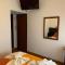 BALOO Hotel