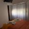 BALOO Hotel