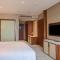 Wyndham Garden Hanoi