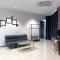 JOMSTAY Octagon Ipoh Suites - ايبوه