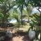Lovina Paradise
