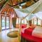 Le Bamboo Bali