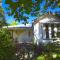 Mintie Cottage on Leura Mall