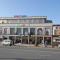 Rohat Hotel