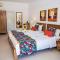 Villas Mon Plaisir