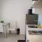 Azure Residences by Van Florendo - Manila