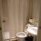 Azure Residences by Van Florendo - Manila