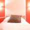 Domus Aparthotel