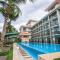 Costa Palawan Resort