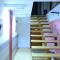 Domus Aparthotel