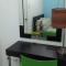 Azure Residences by Van Florendo - Manila