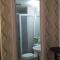 Azure Residences by Van Florendo - Manila