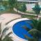Azure Residences by Van Florendo - Manila