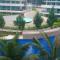 Azure Residences by Van Florendo - Manila