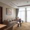 Wyndham Garden Hanoi
