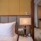 Wyndham Garden Hanoi