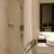Wyndham Garden Hanoi