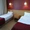 Cetinkaya Hotel