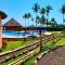 Lemon Beach Resort