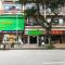 深圳栖游青年旅馆Shenzhen Xi You Hostel
