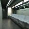 深圳栖游青年旅馆Shenzhen Xi You Hostel