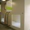 深圳栖游青年旅馆Shenzhen Xi You Hostel