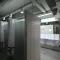 深圳栖游青年旅馆Shenzhen Xi You Hostel