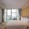 Wyndham Garden Hanoi