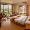 Hotel Pokhara View