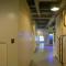 深圳栖游青年旅馆Shenzhen Xi You Hostel