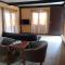 Classixx Inn