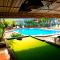 Southern Star Resort