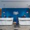 Holiday Inn Express Shanghai Kangqiao by IHG