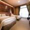 Shandori Hotel