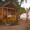Goa Cottages Agonda