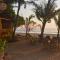 Goa Cottages Agonda - Agonda