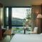 UNA Hotels Cusani Milano