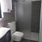 Pension Am Waldrand