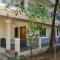 DSK Studio Apartment, Siolim, Goa.
