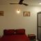 DSK Studio Apartment, Siolim, Goa. - Siolim