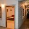 DSK Studio Apartment, Siolim, Goa. - Siolim