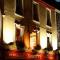 Davitts Guesthouse Foto: Davitts Guesthouse