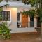 DSK Studio Apartment, Siolim, Goa. - Siolim