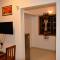 DSK Studio Apartment, Siolim, Goa. - Сіолим